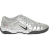 Nike Sneakers Donna Nike Total 90 Argento Rosso