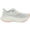 Saucony Scarpa da Running Donna Saucony Endorphin Speed 5 Bianco