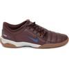 Nike Sneakers Donna Nike Total 90 Marrone