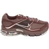 Nike Sneakers Donna Nike Air Max Moto 2K SE Bordeaux