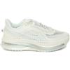 Nike Scarpa da Running Donna Nike Pegasus Premium Bianco