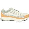 Nike Sneakers Uomo Nike P-6000 SE "LNY" Grigio Marrone