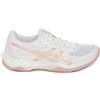 Asics Scarpa da Volley Donna Asics Gel-Rocket 12 Bianco Rosa