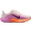 Nike Scarpa da Running Donna Nike Pegasus Plus Beige Rosa