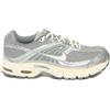 Nike Sneakers Uomo Nike Air Max Moto 2K Grigio