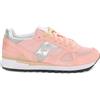 Saucony Shadow Original Donna Rosa
