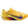 Nike Scarpa da Running Donna Nike Vaporfly 4 Giallo Viola