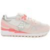Saucony Shadow Original Donna Rosa