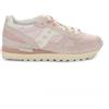 Saucony Sneakers Donna Saucony Shadow Original Rosa
