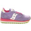 Saucony Sneakers Donna Saucony Jazz Triple Lilla
