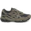 Asics Sneakers Asics Gel-Nyc Verde Grigio