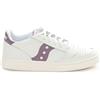 Saucony Sneakers Donna Saucony Jazz Court Bianco