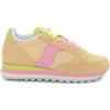 Saucony Jazz Triple Donna Pesca