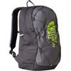 The North Face Zaino Ragazzo The North Face Jester Grigio Lime