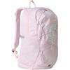 The North Face Zaino Ragazzo The North Face Jester Rosa Bianco