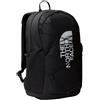 The North Face Zaino Bambino The North Face Court Jester Nero