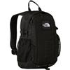 The North Face Zaino The North Face Hot Shot Nero