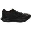 Adidas Scarpa da Running Donna adidas Runfalcon 5 Nero