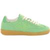 Sun68 Sneakers Donna Sun68 California Sun Verde