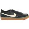 Nike Sneakers Uomo Nike Killshot 2 Leather Nero Bianco