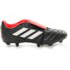 Adidas Scarpa da Calcio Uomo adidas Copa Gloro Soft Ground Nero