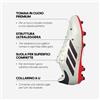 Adidas Scarpa da Calcio Uomo adidas Copa Pure 2 League Fg Avorio
