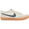 Nike Sneakers Uomo Nike Killshot 2 Leather Bianco Blu