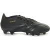 Adidas Scarpa da Calcio Uomo adidas Predator Club Fxg Nero