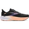 Brooks Scarpa da Running Donna Brooks Ghost 18 Rosa Bianco