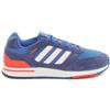 Adidas Sneakers Uomo adidas Run 80S Blu