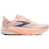Brooks Scarpa da Running Donna Brooks Ghost 18 Rosa Bianco