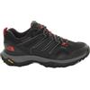 The North Face Hedgehog Futurelight Donna Nero