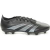 Adidas Scarpa da Calcio Uomo adidas Predator League L Fg Nero