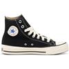 Converse Sneakers Converse Chuck Taylor Throwback Nero Bianco