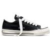 Converse Sneakers Converse Chuck Taylor Throwback Nero Bianco