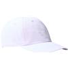The North Face Cappello Horizon Lilla