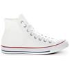 Converse Chuck Taylor All Star Hi White