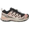 Salomon Scarpa da Trail Running Donna Salomon Xa Pro 3D V9 Nero Marrone
