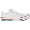Converse Chuck Taylor All Star Ox White