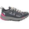 The North Face Vectiv Exploris 2 Futurelight Donna Grigio Fucsia
