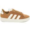 Adidas Sneakers Uomo adidas Grand Court Alpha 00S Marrone Bianco