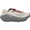 Salomon Scarpa da Trail Running Uomo Salomon Ultra Glide 4 Grigio