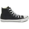 Converse Chuck Taylor All Star Black