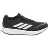 Adidas Scarpa da Running Uomo adidas Runfalcon 5 Nero Bianco