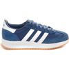 Adidas Sneakers Uomo Adidas Run 70s 2.0 Blu