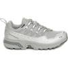 Salomon Sneakers Salomon Acs+ Gore-Tex Grigio
