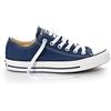 Converse Chuck Taylor All Star Ox Blue
