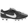 Nike Premier III Uomo Nero