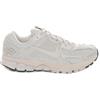 Nike Sneakers Uomo Nike Zoom Vomero 5 Grigio