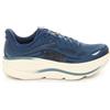 Hoka Scarpa da Running Uomo Hoka Bondi 9 Blu Bianco